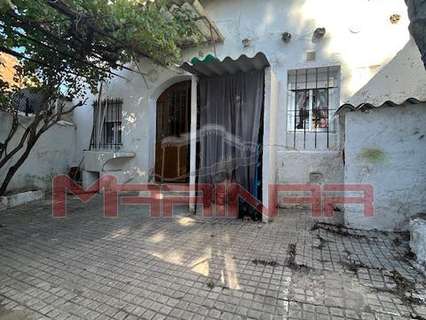 Casa en venta en Seseña rebajada