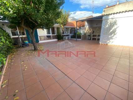 Casa en venta en Seseña rebajada