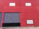 Nave industrial en venta en Borox