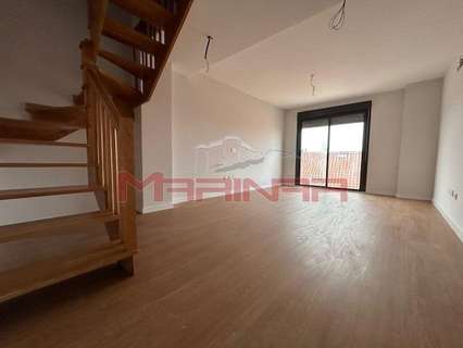 Piso en venta en Seseña