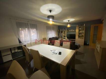 Piso en venta en Borox rebajado