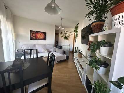 Piso en venta en Magán rebajado