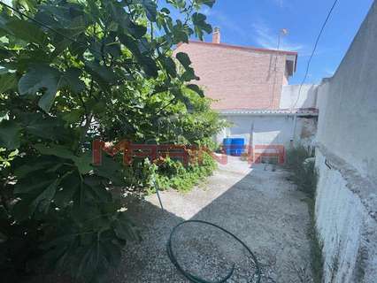 Casa en venta en Seseña