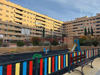 Piso en venta en Seseña