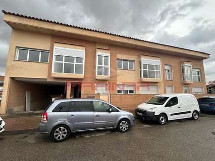 Edificio en venta en Yeles
