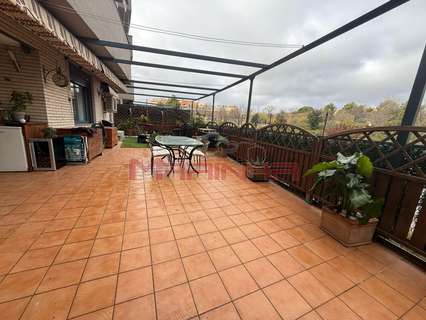 Piso en venta en Valdemoro