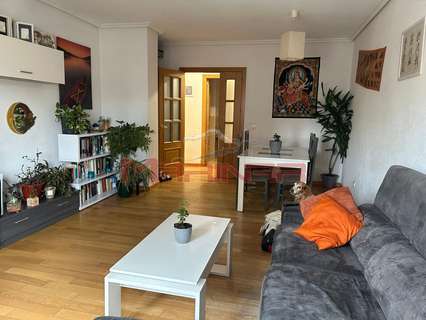 Piso en venta en Seseña