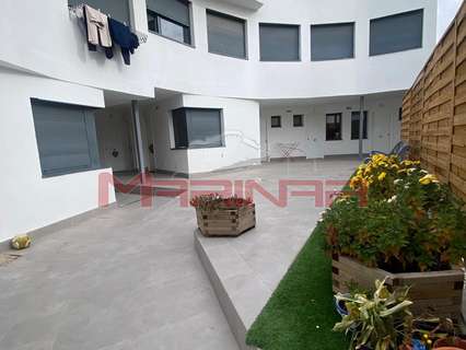 Dúplex en venta en Esquivias