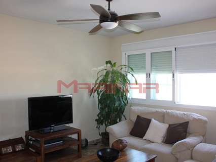 Casa en venta en Seseña