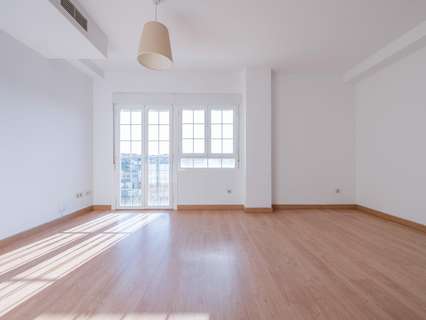 Piso en venta en Borox