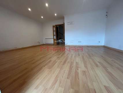 Casa en venta en Seseña