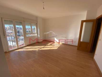 Piso en venta en Borox