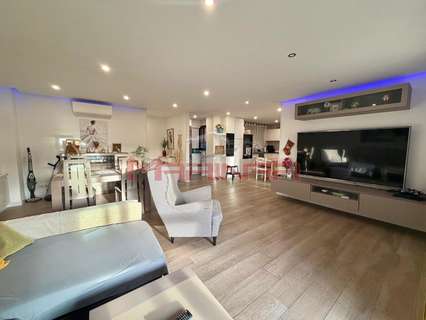 Piso en venta en Seseña