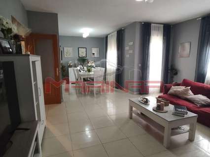 Casa en venta en Borox