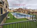 Piso en venta en Yeles