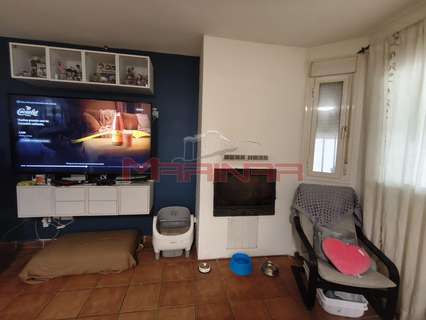 Casa en venta en Magán
