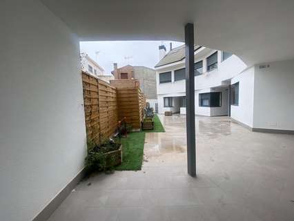 Dúplex en venta en Esquivias