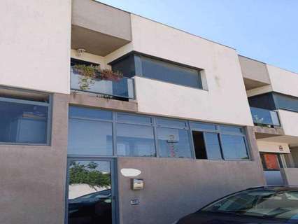 Casa en venta en Esquivias