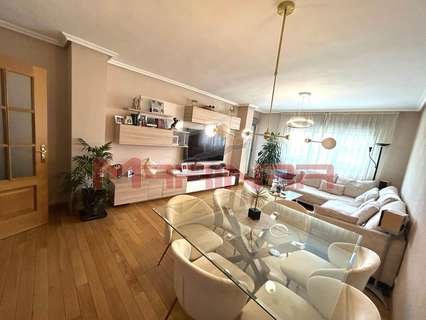 Piso en venta en Seseña