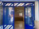 Local comercial en alquiler en Borox