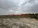 Parcela rústica en venta en Seseña