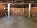 Local comercial en alquiler en Seseña