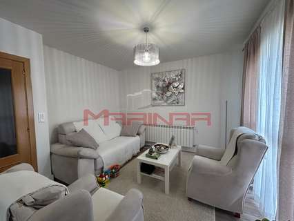 Casa en venta en Yeles