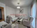 Casa en venta en Yeles