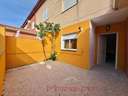 Casa en venta en Seseña