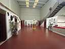 Nave industrial en alquiler en Seseña rebajada