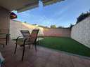Casa en venta en Seseña