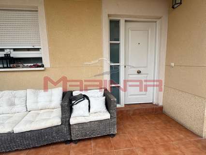 Casa en venta en Titulcia