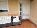 Casa en venta en Titulcia