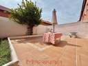 Casa en venta en Seseña