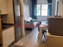 Piso en venta en Yeles