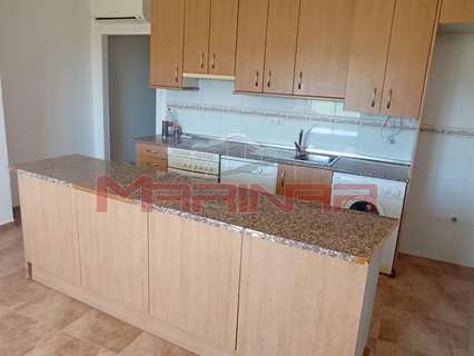 Piso en venta en Yeles