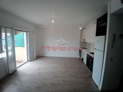 Piso en venta en Borox
