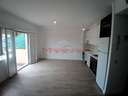 Piso en venta en Borox