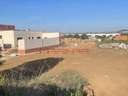 Parcela rústica en venta en Yeles