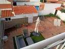 Casa en venta en Cedillo del Condado