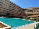Piso en venta en Seseña