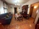 Casa en venta en Borox
