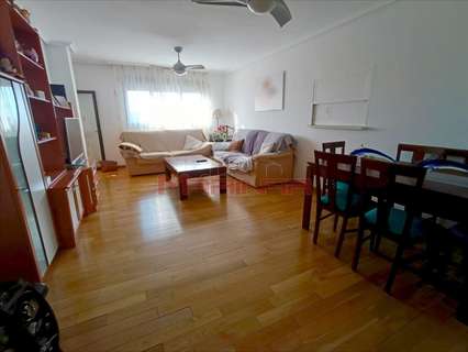 Piso en venta en Seseña