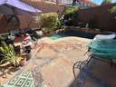 Casa en venta en Seseña