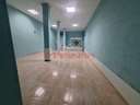Local comercial en alquiler en Borox