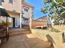 Casa en venta en Seseña