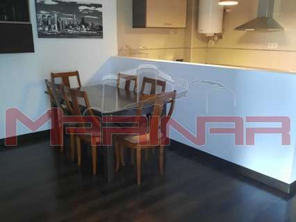 Piso en venta en Borox