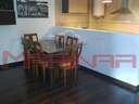 Piso en venta en Borox
