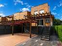 Casa en venta en Valdemoro