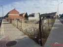 Parcela rústica en venta en Valdemoro